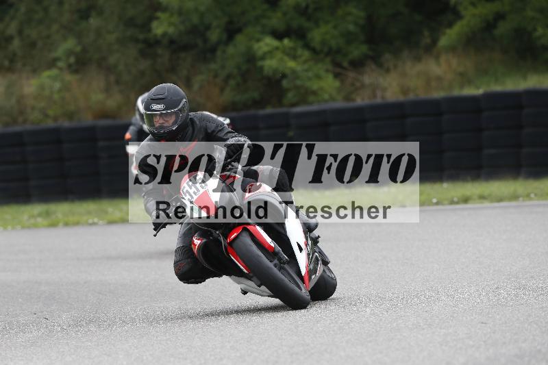 /37 28.07.2025 Dunlop Ride und Test Day ADR/Einsteiger gruen/555